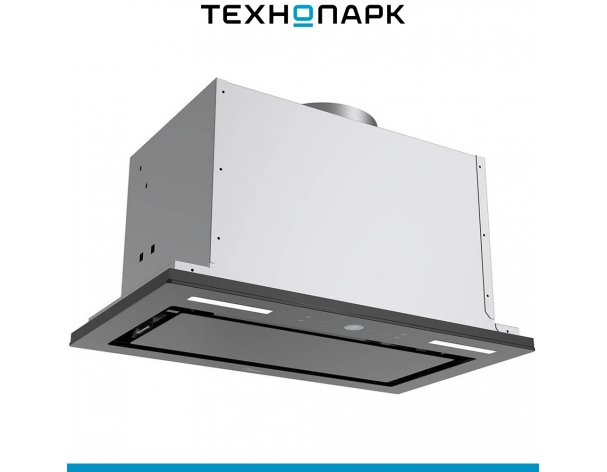 Built-in hood Midea MH60I530GB