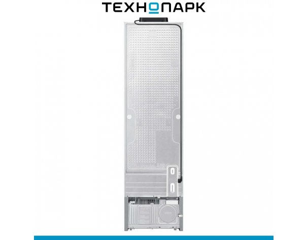 Built-in refrigerator Samsung BRB80F30ADF0EO