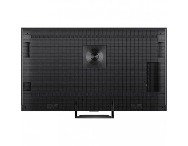 Телевизор Hisense 75U7S PRO (2026)