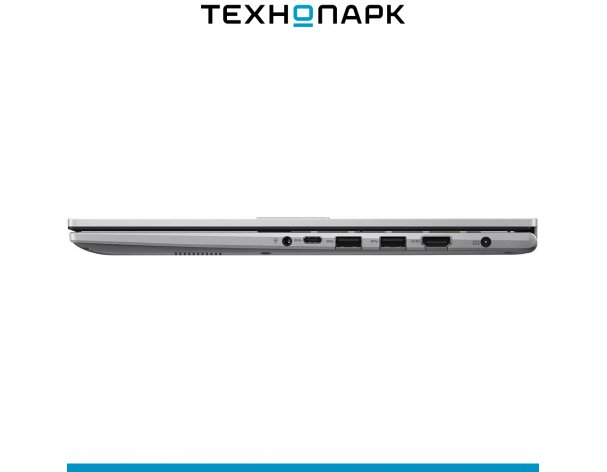 Ноутбук Asus VivoBook 15 X1504VA-BQ4422 (90NB13Y2-M02FZ0)
