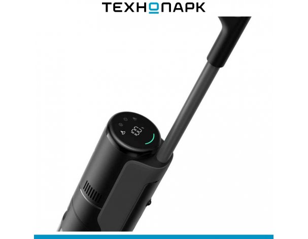 Пылесос Dreame H12 Pro Flex Reach (HHR44A)