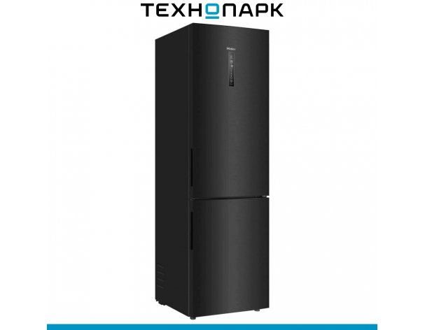 Холодильник Haier C4F740CDBGU1