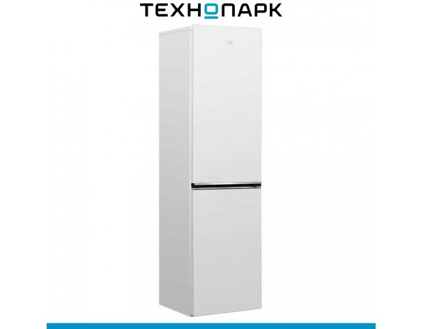 Холодильник Beko B1RCSK332W