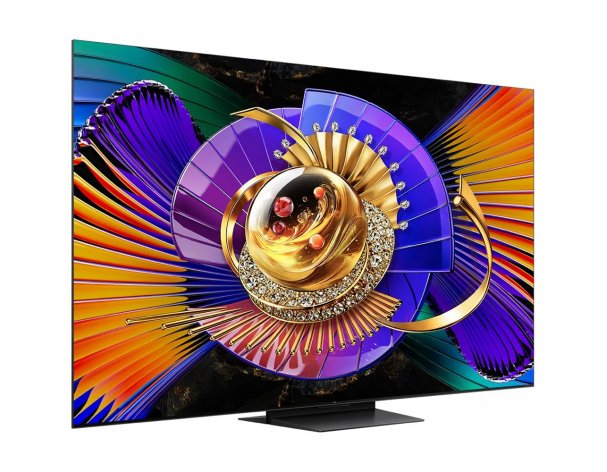 TV TCL 65C7L (2026)