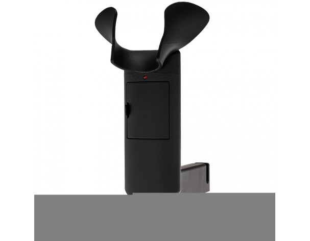 Garment steamer SteamOne SY70SB