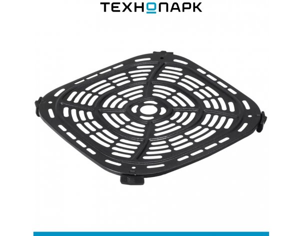 Air grill Polaris PAF 5502 white