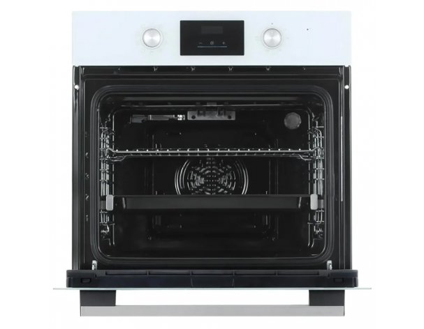 Шкаф духовой Midea MO509103YGW