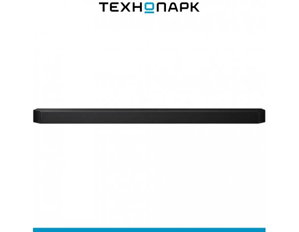 Саундбар Samsung HW-Q800F