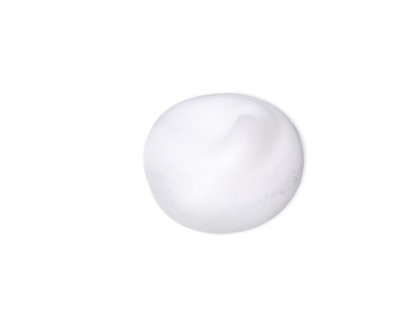Face Defense Delicate Cleansing Mousse Ten Science, 200 ml