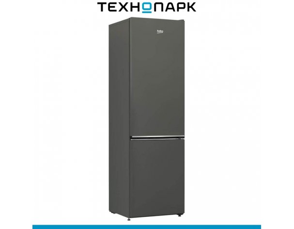 Холодильник Beko B1RCNK312HG