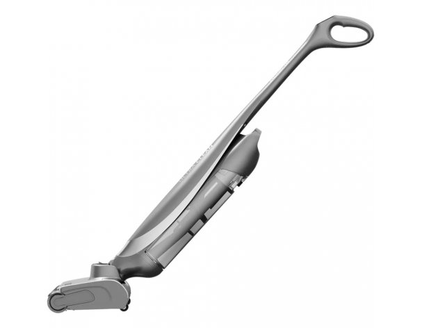 Vacuum cleaner Polaris PVCW 1080