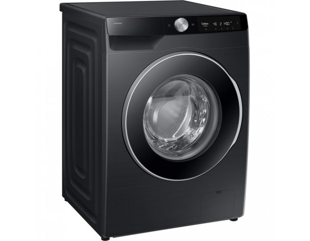 Машина стиральная Samsung WW90DG6U34LBLP