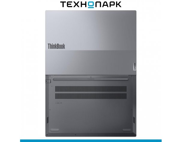 Ноутбук Lenovo ThinkBook 16 G8 IAL (21SK0030GQ)