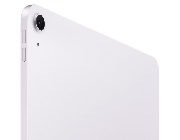 Tablet Apple iPad Air 13 (2026) M4 Wi-Fi 256 Gb purple MH5X4