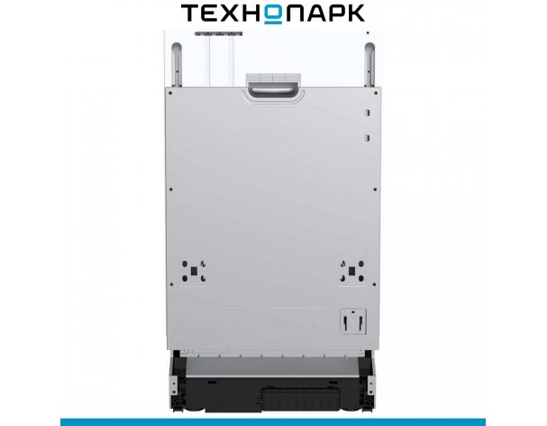 Машина посудомоечная встраиваемая Midea MID45S050