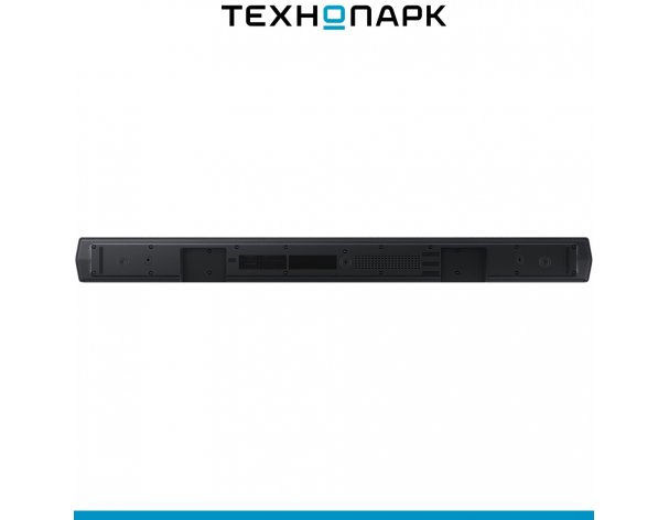 Саундбар Samsung HW-B450F