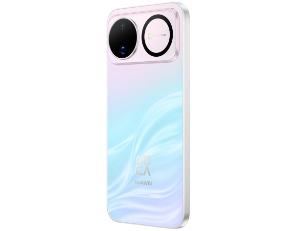 Smartphone Huawei Nova 16s 12+256 GB iridescent blue