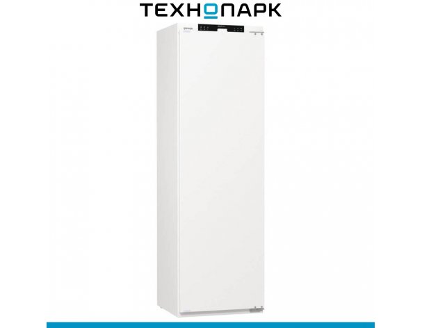 Built-in refrigerator Gorenje RI517E41WF