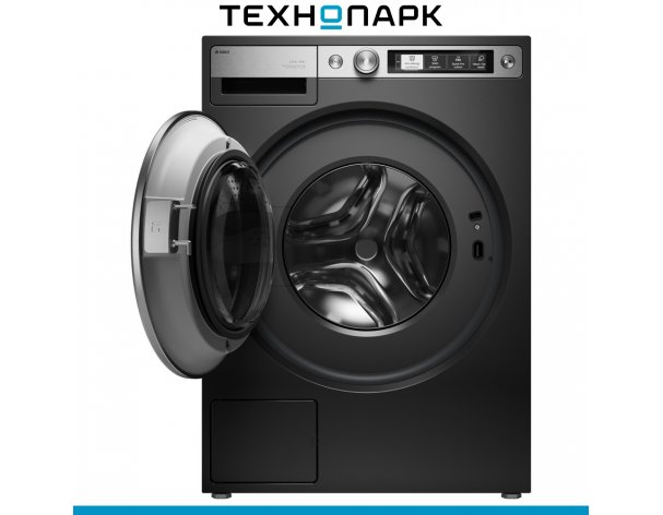 Машина стиральная Asko W7096XG