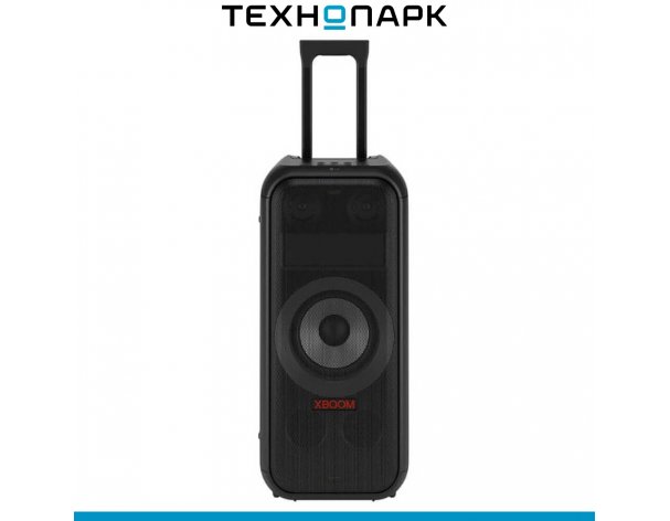 Центр музыкальный LG XBOOM XL7T