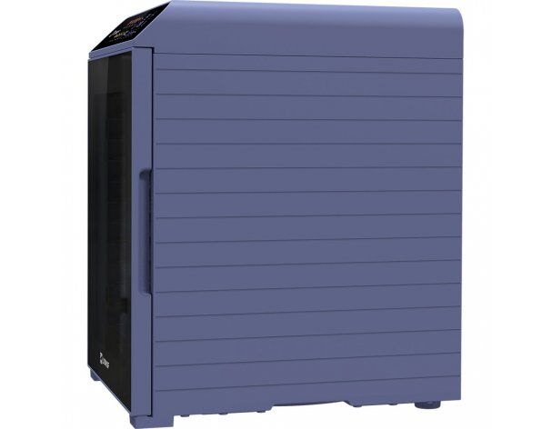 Дегидратор Libhof FDF-14