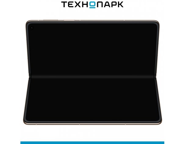 Смартфон Huawei Mate X7 512 ГБ красный (51098QYX)