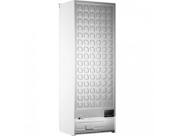Built-in refrigerator Asko RBC597SND1