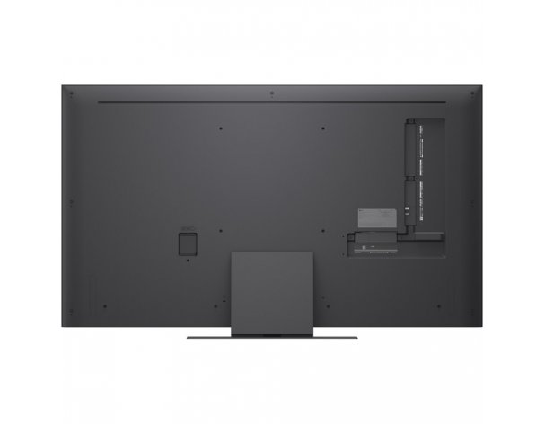 Телевизор LG 55MRGB86B6A (2026)
