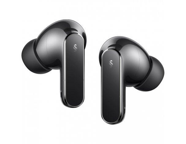 Наушники Huawei FreeBuds Pro 5 серый
