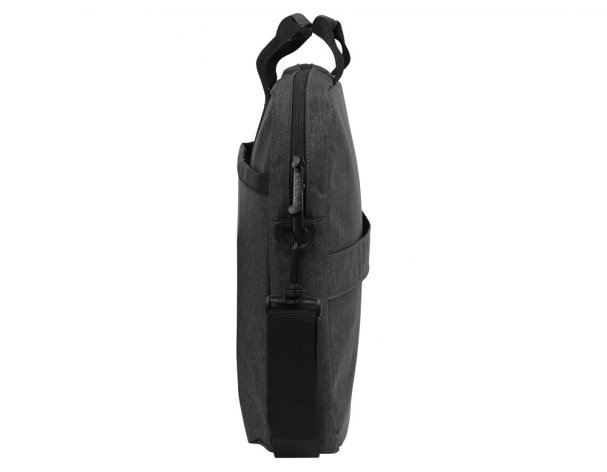 Bag laptop Voyager District 14.3, dark gray (938281)