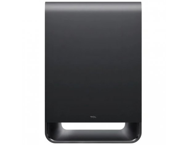 Саундбар TCL S65K