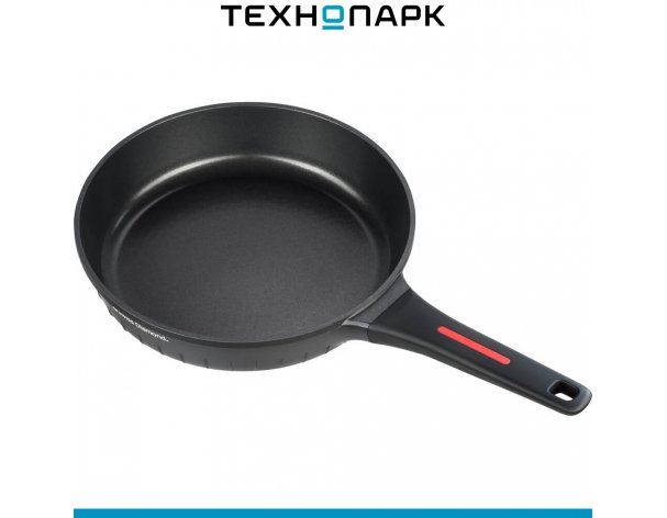 Frying pan Swiss Diamond SDRNFRC26 Reinforce
