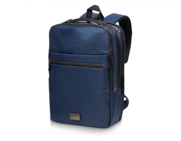 Рюкзак Voyager Getty для ноутбука 15.6'', синий (954422)
