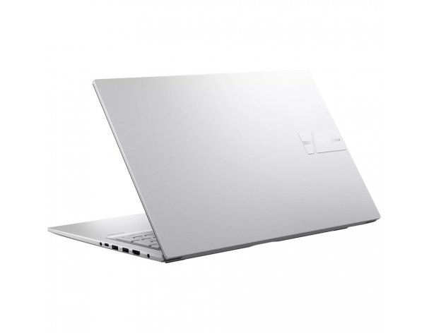 Laptop Asus X1704VA-AU1107 (90NB13X1-M00MT0)