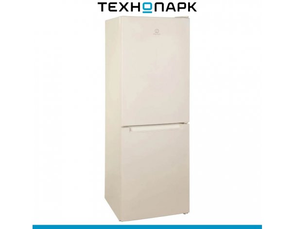 Refrigerator Indesit DS 3160 E
