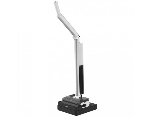 Vacuum cleaner Tineco Floor One i7 Fold