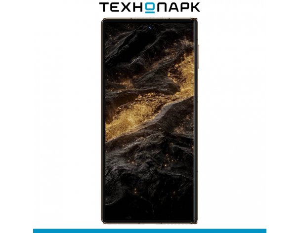 Смартфон Huawei Mate XT 16 ГБ+1 ТБ чёрный (51098EKK)