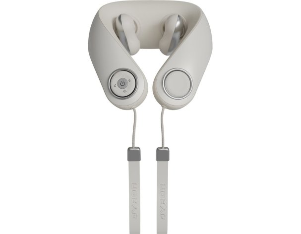 Massager Qyron MN601 wt