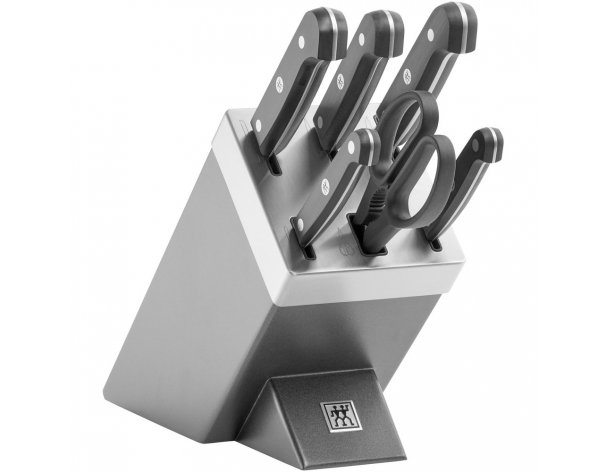 Нож кухонный Zwilling Gourmet 1002455