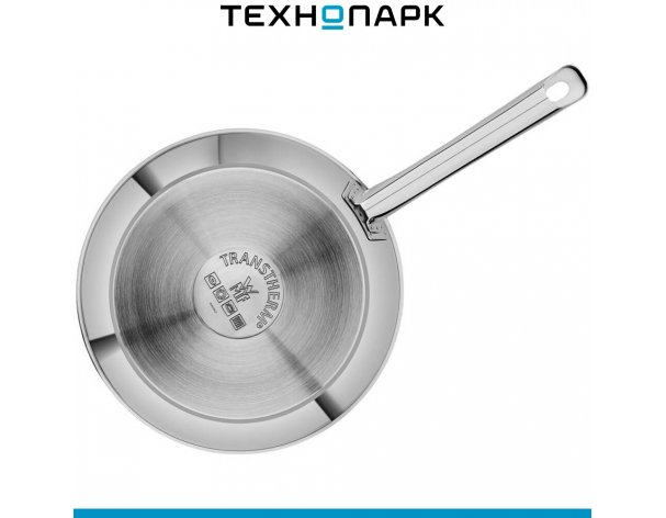 Frying pan WMF Nordic Profi 0741076290