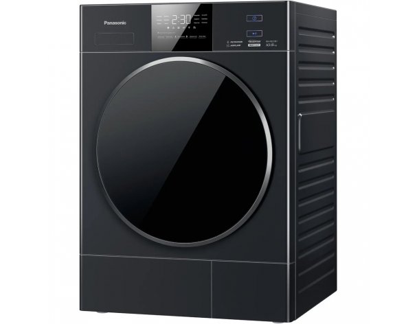 Drying machine Panasonic NH-XE21R1BKZ