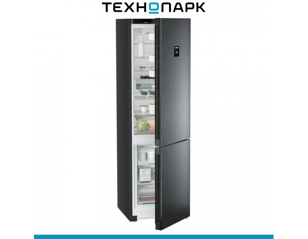 Refrigerator Liebherr CNbdc 573i