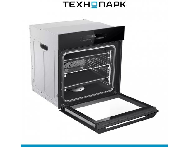 Oven Haier HOQ-F6CASGB