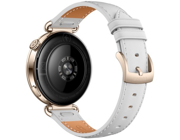 Smart-watch Huawei Watch GT 7 41 mm gray (55020JUU)