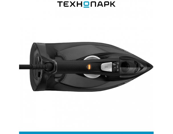 Iron Philips DST 7511/80