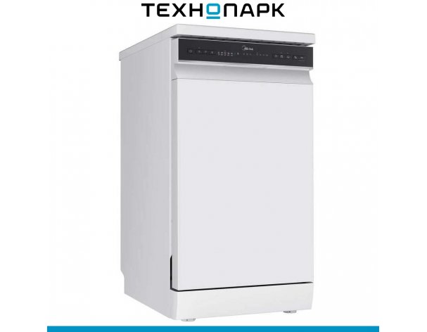 Машина посудомоечная Midea MFD45S150Wi