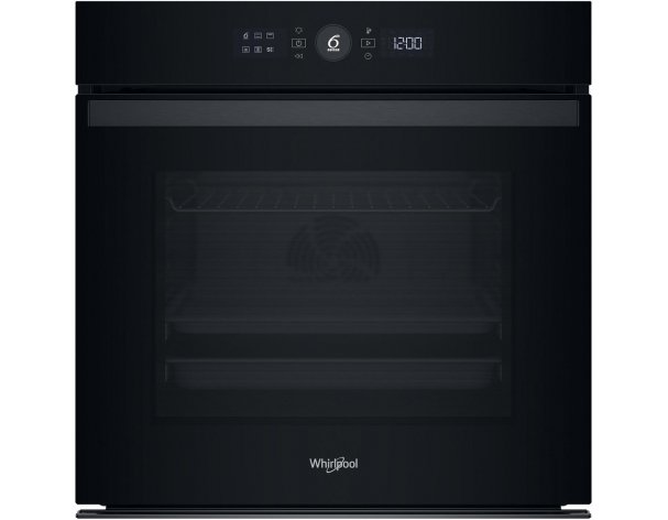 Oven Whirlpool WOI4S8HM2SBA