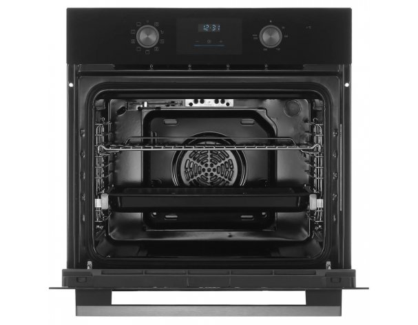Oven Midea MO509103YGB