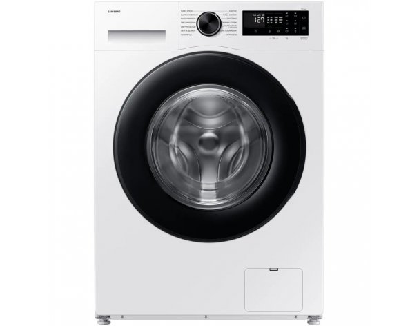 Машина стиральная Samsung WW90DG5U34AELP