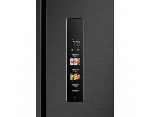 Холодильник Midea MDRM691MIE45